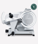 Trancheuse à viande lame H.Koenig