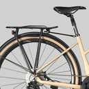 Bikel TREKKING Vélo Electrique