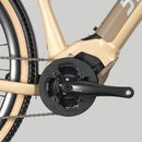 Bikel TREKKING Vélo Electrique