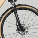 Bikel TREKKING Vélo Electrique