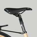 Bikel TREKKING Vélo Electrique