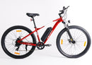 EMotorad - T-Rex Air Vélo Electrique