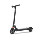 Trottinette Electrique Joyor F5S+