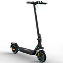 RCB Trottinette Électrique Pliable R17