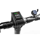 DUALTRON Trottinette électrique POP