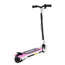 UrbanGlide Kid 55 Flash – Trottinette électrique enfant