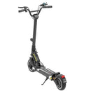 DUALTRON Trottinette électrique TOGO