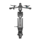 DUALTRON Trottinette électrique TOGO