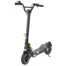DUALTRON Trottinette électrique TOGO