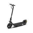 KUICKWHEEL Trottinette électrique M16 PRO