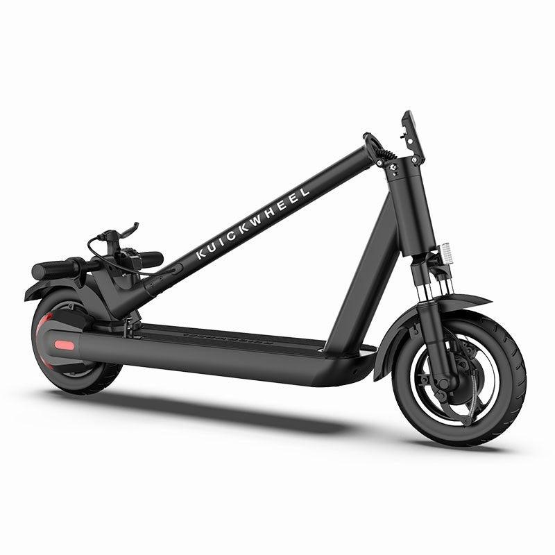 KUICKWHEEL Trottinette électrique S1-C PRO