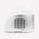 Turbine à glace H.Koenig