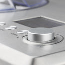 Turbine à glace H.Koenig