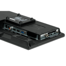 ANTARION "TV 16"" DVD"