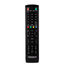 ANTARION "TV 16"" DVD"