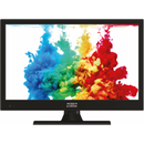 Antarion TELEVISION Tuner ULTRA HD TV 16''