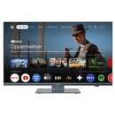 ANTARION TV 19" SMART DVD – GOOGLE TV