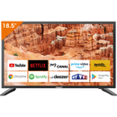 ANTARION TV 19'' SMART - ANDROID 14.0