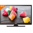 Antarion TELEVISION Tuner ULTRA HD TV 19''