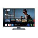 ANTARION TV 22'' SMART - ANDROID OFFICIEL - GOOGLE TV