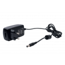 Antarion TELEVISION Tuner ULTRA HD TV 19''