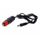 Antarion TELEVISION Tuner ULTRA HD TV 19''