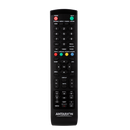 Antarion TELEVISION Tuner ULTRA HD TV 19''