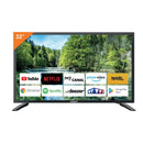 ANTARION TV 32'' SMART SLIM - ANDROID 14.0