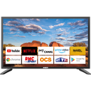 Antarion TELEVISION CONNECTEE Smart TV 40''