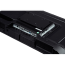 Antarion TELEVISION CONNECTEE Smart TV 24''