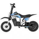 RCB R9X N°27 — Moto Électrique Enfant