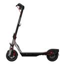 Segway Ninebot Trottinette électrique F3 Pro E
