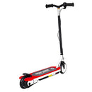 UrbanGlide Kid 55 Flash – Trottinette électrique enfant