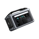 Romoss RX1000 Station électrique portable