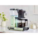 MOCCAMASTER - KBG Select