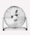 Ventilateur H.Koenig