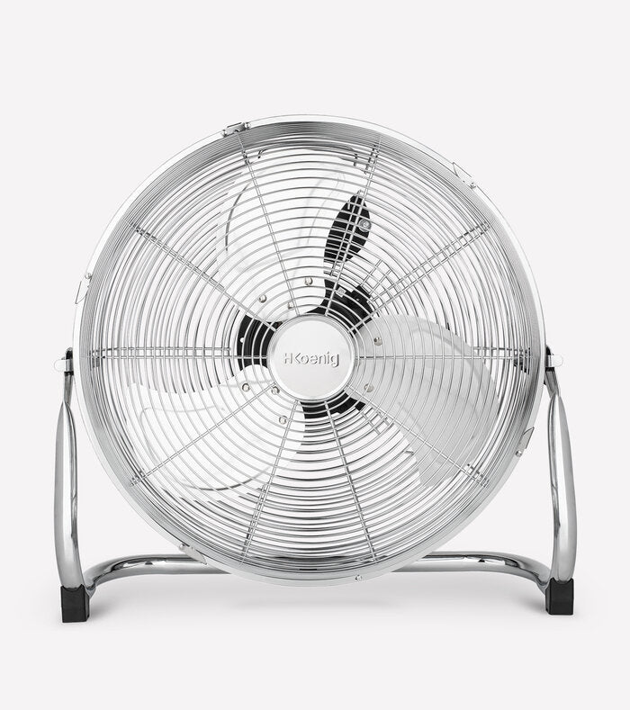 Ventilateur H.Koenig