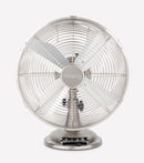 Ventilateur H.Koenig