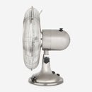 Ventilateur H.Koenig