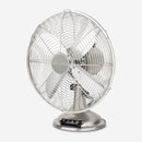 Ventilateur H.Koenig