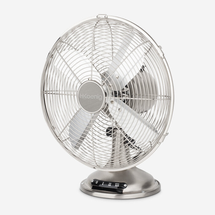 Ventilateur H.Koenig