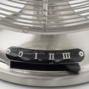 Ventilateur H.Koenig