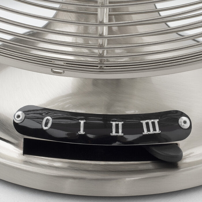 Ventilateur H.Koenig