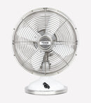 Ventilateur H.Koenig