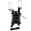 VEVOR Kit de Suspension Pneumatique Compatible avec Chevrolet Silverado 2500/3500HD et GMC Sierra 2500/3500HD 4WD RWD 2011-2019, Ressorts Pneumatiques, Charge 2268 kg, Pression 5-100 PSI, Voiture - image 12