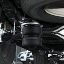 VEVOR Kit de Suspension Pneumatique Compatible avec Ram 2500 2WD 4WD 2014-2023, 2 Ressorts Pneumatiques, Capacité de Charge de 2268 kg, Pression 5-100 PSI, Conduite Douce et Absorption des Chocs - image 9