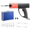 VEVOR Kit de Chauffage par Induction Magnétique pour Enlever Écrous Rouillés 1500 W, Dégrippeur à Induction Portatif, avec 8 Bobines et Coffret, pour Retirer Vis Rouillées, Réparation Automobile - image 10