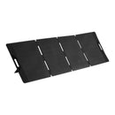 VEVOR Station Électrique Portable 1200 W Générateur Solaire Portable Panneau Solaire 200 W Batterie Secours LiFePO4 806 Wh pour Urgence Domestique, Camping, Voyage Camping-car, avec 9 Ports de Sortie - image 11