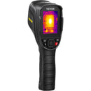 VEVOR Image Thermique Infrarouge -20 à 550 ℃ Caméra Thermique 25 Hz Caméras Infrarouges Imagerie Thermique 320 x 240 pixels Parfaite pour l'Inspection de Maison, la Vérification du CVC, la Plomberie - image 10