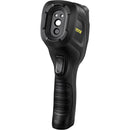VEVOR Image Thermique Infrarouge -20 à 550 ℃ Caméra Thermique 25 Hz Caméras Infrarouges Imagerie Thermique 320 x 240 pixels Parfaite pour l'Inspection de Maison, la Vérification du CVC, la Plomberie - image 12